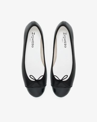 Repetto / レペット TOP | ファッション・服 | 三越伊勢丹オンライン