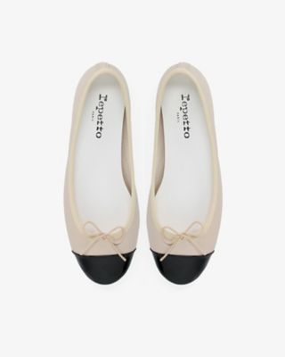 Repetto / レペット TOP | ファッション・服 | 三越伊勢丹オンライン