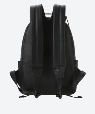 リュックサック Nino 24235102389 | A.P.C.