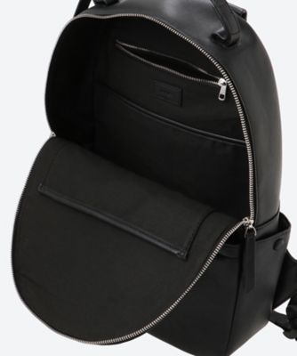 A.P.C. リュック・バックパック A.P.C. デイバック リュック SAC A DOS TREK メンズ : ZOZOTOWN