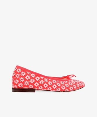 レペット　バレエシューズ　伊勢丹購入¥30000 Repettoのバレエシューズ | レディース | 三越伊勢丹オンラインストア