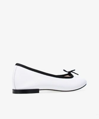 レペット  バレエシューズ ブロンズ 37 Julieta pointe shoes - NarrowBox SoftSole｜ポワントシューズ