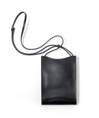 ネックポーチ ＮＥＣＫ ＰＯＵＣＨ ２４２３３１０２２３０ 