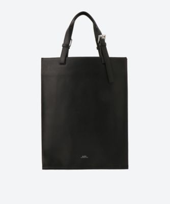 トートバッグ ＴＯＴＥ ＮＩＮＯ ２４２３２１０２２４９