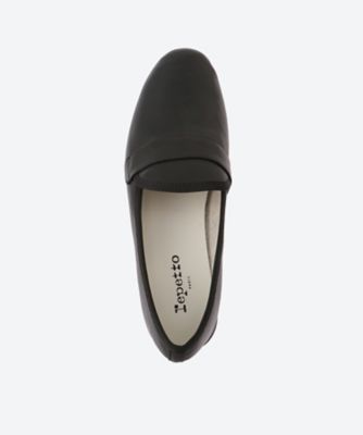 Ｍｉｃｈａｅｌ　ｌｏａｆｅｒｓ　５１２２２９５０８２９