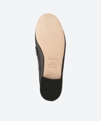 Ｍｉｃｈａｅｌ　ｌｏａｆｅｒｓ　５１２２２９５０８２９