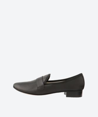＜Repetto＞Ｍｉｃｈａｅｌ　ｌｏａｆｅｒｓ　５１２２２９５０８２９