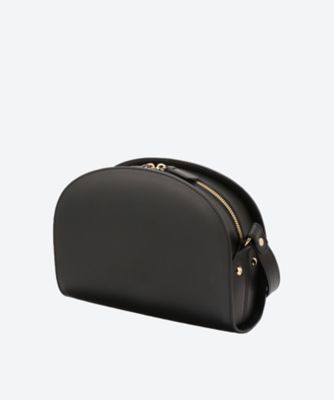 ショルダーバッグ　ＳＡＣ　ＤＥＭＩ―ＬＵＮＥ　２５０８５１０２１４０
