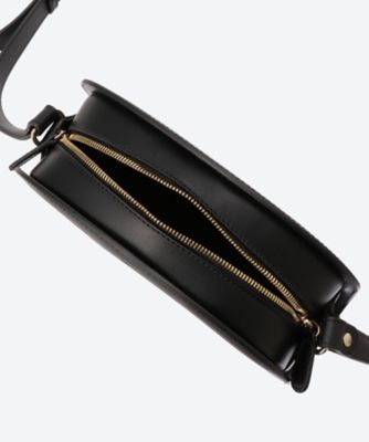 ショルダーバッグ　ＳＡＣ　ＤＥＭＩ―ＬＵＮＥ　２５０８５１０２１４０