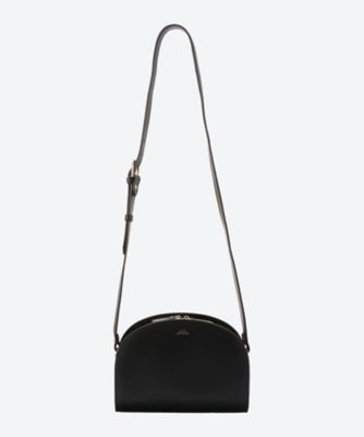 ショルダーバッグ　ＳＡＣ　ＤＥＭＩ―ＬＵＮＥ　２５０８５１０２１４０