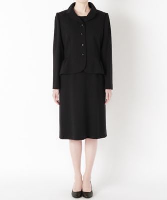 Miss Ashida Women ミス アシダ 商品一覧 三越伊勢丹オンラインストア 公式