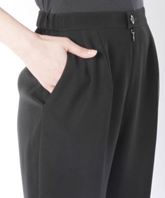 パンツ