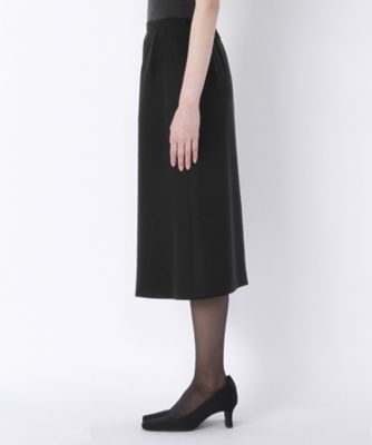 スカート