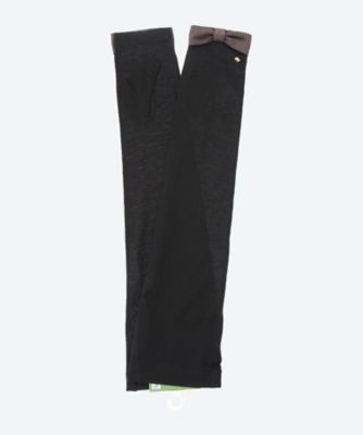＜KATE SPADE NEW YORK (Women)＞ＫＳＵＶ