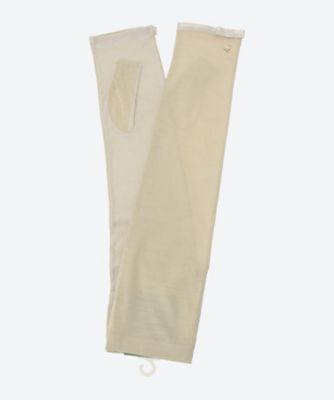 ＜KATE SPADE NEW YORK (Women)＞ＫＳＵＶ
