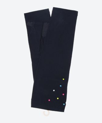 ＜KATE SPADE NEW YORK (Women)＞ＫＳＵＶ