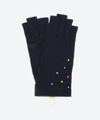 ＜KATE SPADE NEW YORK (Women)＞ＫＳＵＶ