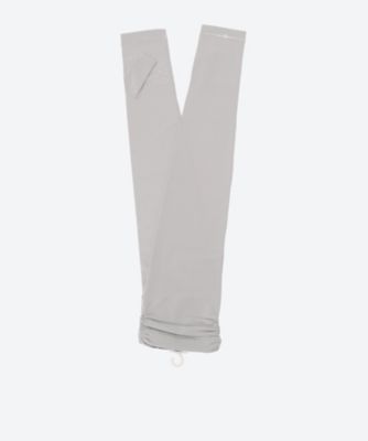 ＜LANVIN COLLECTION (Women)＞ＬＶＵＶ