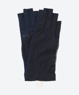 ＜LANVIN COLLECTION (Women)＞ＬＶＵＶ