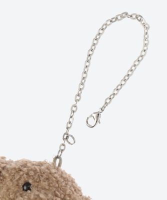 AグローブPホルダー | ANTEPRIMA (Women)/アンテプリマ | 三越