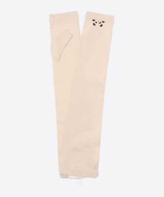 ANTEPRIMA (Women)/アンテプリマ アンテプリマＵＶ手袋　ＡＰＵＶ　ＡＰ５１６５３－２