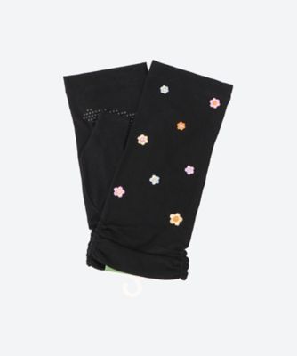 KATE SPADE NEW YORK (Women)/ケイト・スペード　ニューヨーク ケイトスペードＵＶ手袋　ＫＳ５１６３３－１