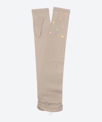 KATE SPADE NEW YORK (Women)/ケイト・スペード　ニューヨーク ケイトスペードUV手袋 KSUV KS51640-1