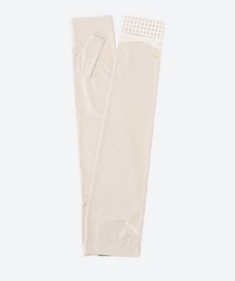 KATE SPADE NEW YORK (Women)/ケイト・スペード　ニューヨーク ケイトスペードＵＶ手袋　ＫＳ５１６４８－４