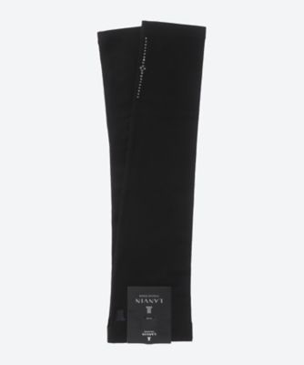 手袋 LV51633ー7 | LANVIN COLLECTION (Women)/ランバン