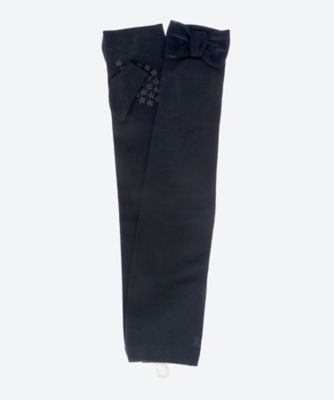 ランバンUV手袋 LV51643―5 | LANVIN COLLECTION (Women