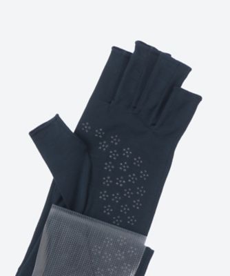 手袋 LV51645ー1 | LANVIN COLLECTION (Women)/ランバン