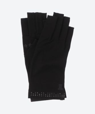 楽天市場】LANVIN 手袋の通販