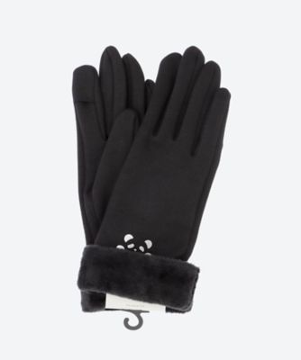 ブラック系 ANTEPRIMA (Women) | レディース | 三越伊勢丹オンライン