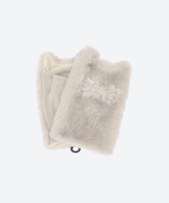 ANTEPRIMA (Women) | 三越伊勢丹オンラインストア・通販【公式】