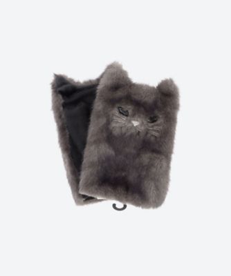 アンテプリマ 手袋 AP51353―1 | ANTEPRIMA (Women