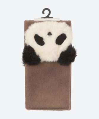 ＜ANTEPRIMA (Women)＞アンテプリマ　手袋　ＡＰ５１３５５―２