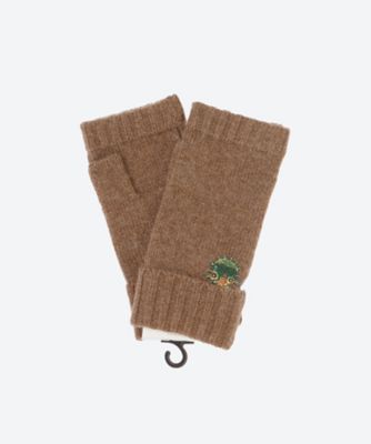 ＜ANTEPRIMA (Women)＞アンテプリマ　手袋　ＡＰ５１５９５―１