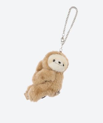 ＜ANTEPRIMA (Women)＞アンテプリマ　グローブホルダー　ＡＰ５１７３５―１