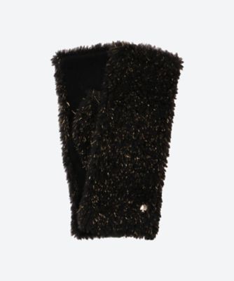 ケイトスペード 通販 | 三越伊勢丹オンラインストア・通販【公式】