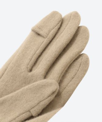 ケイトスペード 手袋 KS51350―1 | kate spade new york (Women