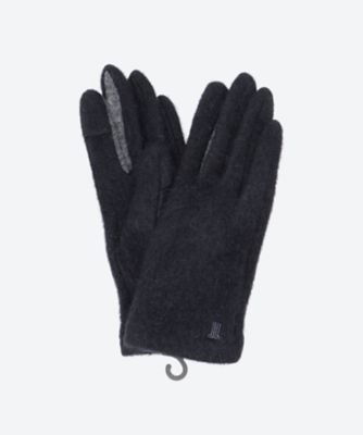 ランバン 手袋 LV51311―1 | LANVIN COLLECTION (Women