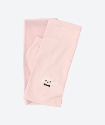 ＜ANTEPRIMA (Women)＞手袋　ＡＰ６１６４８―１