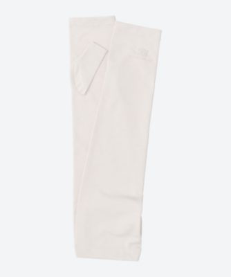 ＜ANTEPRIMA (Women)＞手袋　ＡＰ６１６４８―３