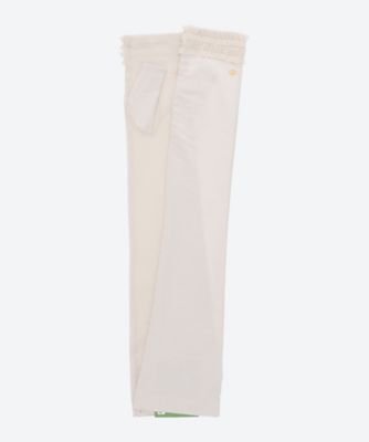 kate spade new york (Women) / ケイト・スペード ニューヨーク TOP
