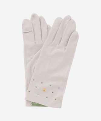 kate spade new york (Women)/ケイト・スペード ニューヨーク 手袋　ＫＳ６１６５０－１