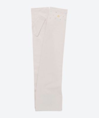 kate spade new york (Women) / ケイト・スペード ニューヨーク TOP