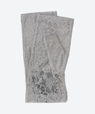 手袋 LV61643－1 | LANVIN COLLECTION (Women)/ランバン