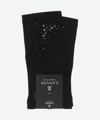 手袋 LV61643－1 | LANVIN COLLECTION (Women)/ランバン
