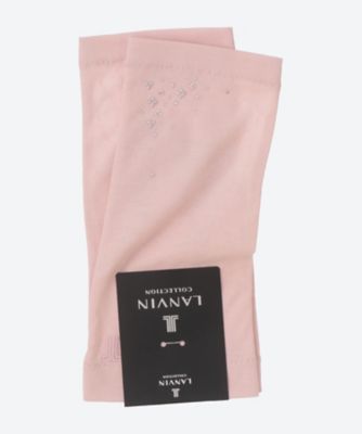 手袋 LV61643－1 | LANVIN COLLECTION (Women)/ランバン