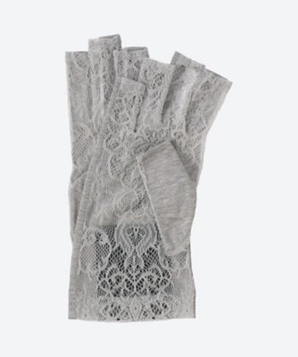 手袋 LV61645―1 | LANVIN COLLECTION (Women)/ランバン
